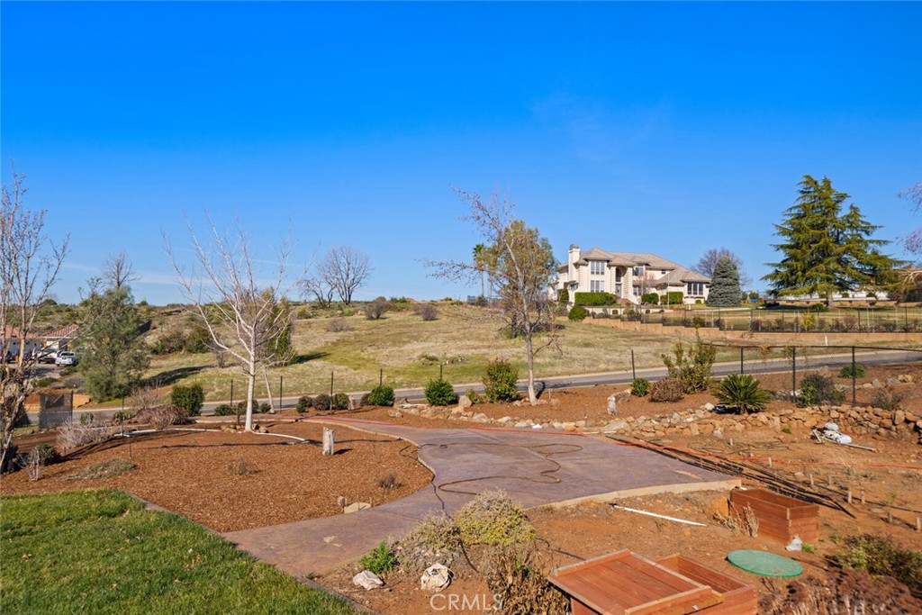 143 Valley Ridge Drive Paradise, CA 95969 - Photo 14 of 18 a view of an ocean