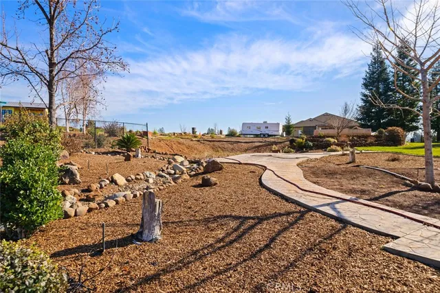 $110,000 | 143 Valley Ridge Drive, Paradise, CA 95969