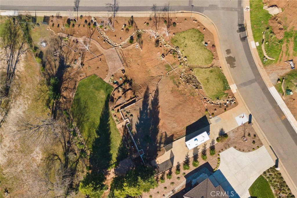 143 Valley Ridge Drive Paradise, CA 95969 - Photo 5 of 18