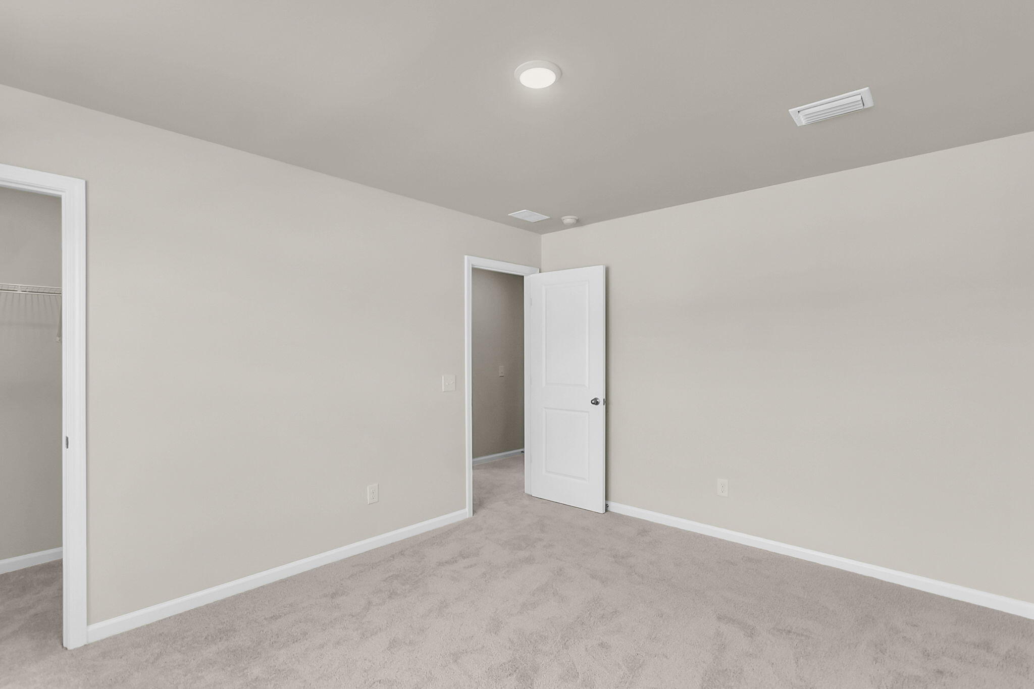 2087 Lavender Bloom Road Ravenel, SC 29470 - Photo 38 of 50