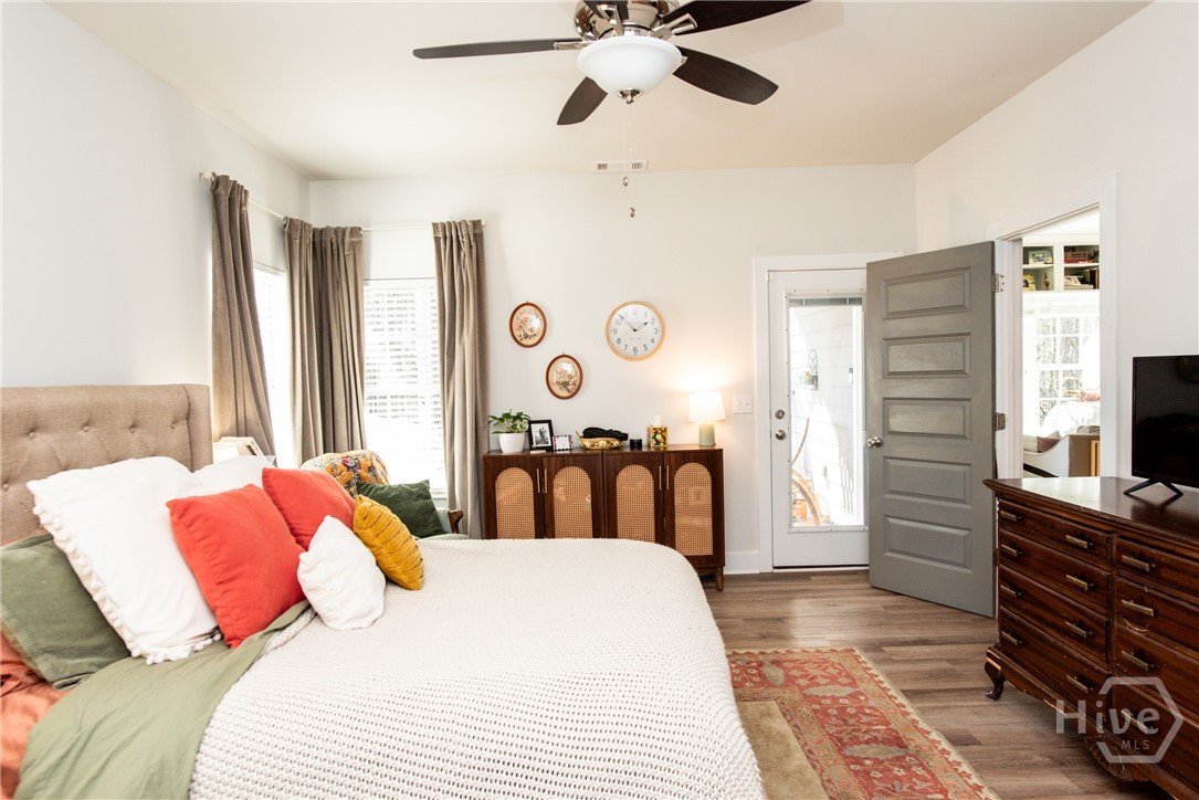 493 O'Conner Boulevard Athens, GA 30607 - Photo 11 of 34