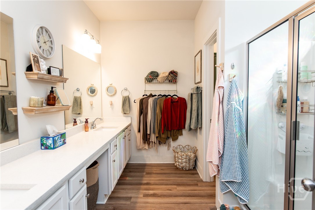 493 O'Conner Boulevard Athens, GA 30607 - Photo 12 of 34