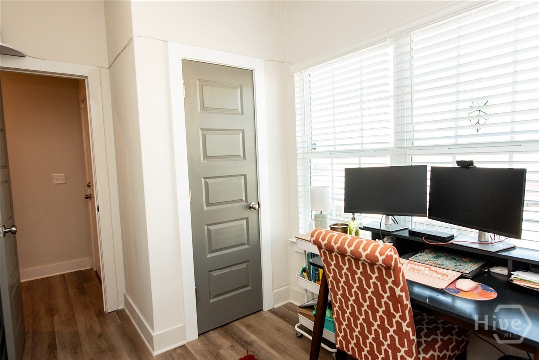 493 O'Conner Boulevard Athens, GA 30607 - Photo 14 of 34