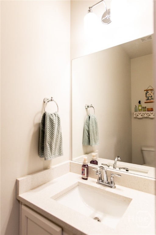 493 O'Conner Boulevard Athens, GA 30607 - Photo 15 of 34