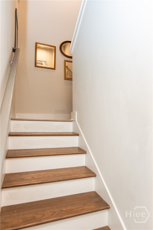 493 O'Conner Boulevard Athens, GA 30607 - Photo 16 of 34