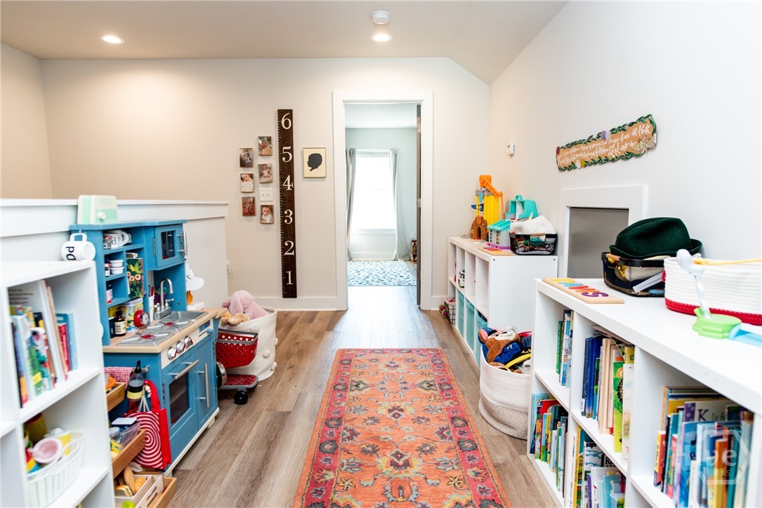 493 O'Conner Boulevard Athens, GA 30607 - Photo 17 of 34