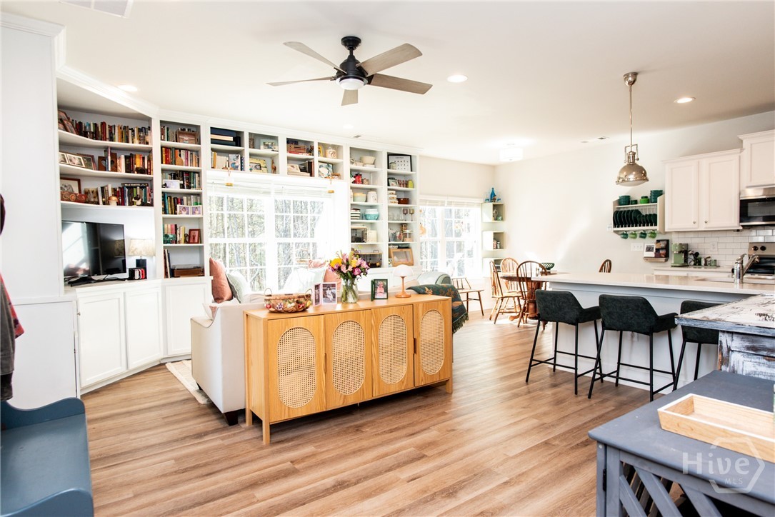 493 O'Conner Boulevard Athens, GA 30607 - Photo 2 of 34