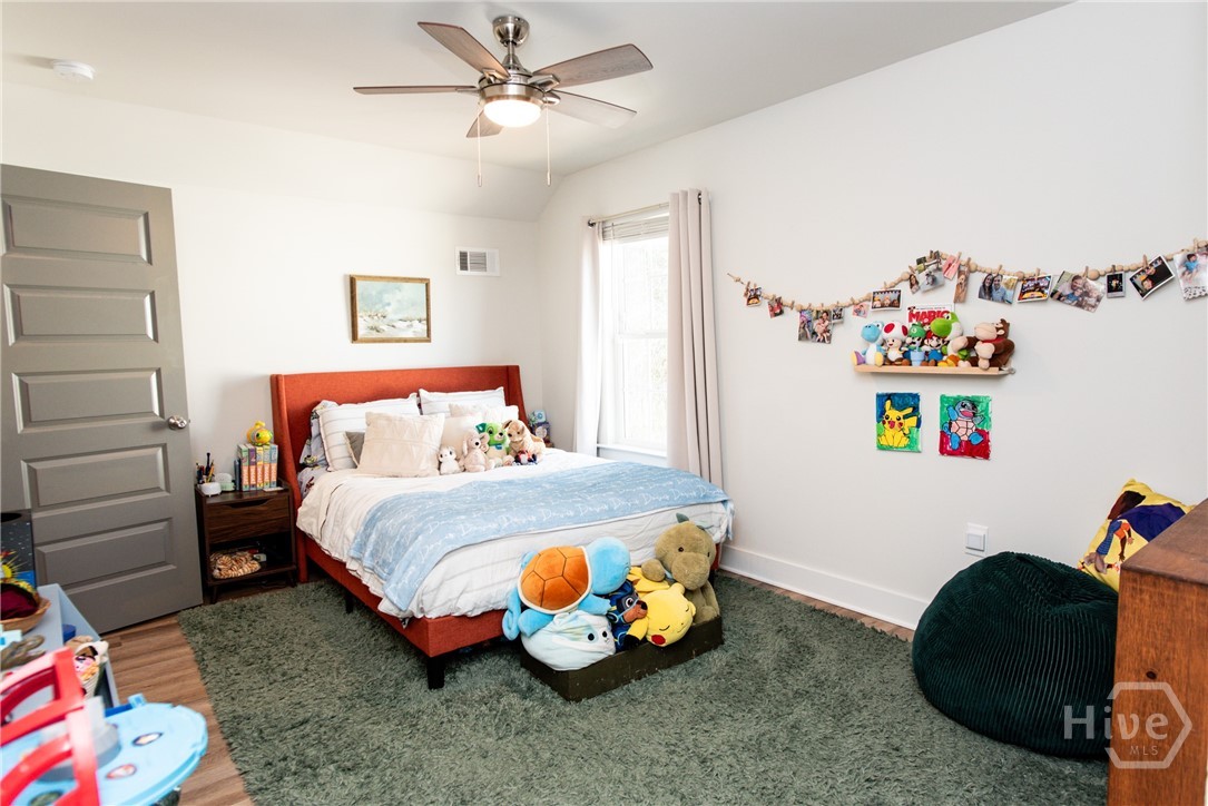 493 O'Conner Boulevard Athens, GA 30607 - Photo 23 of 34