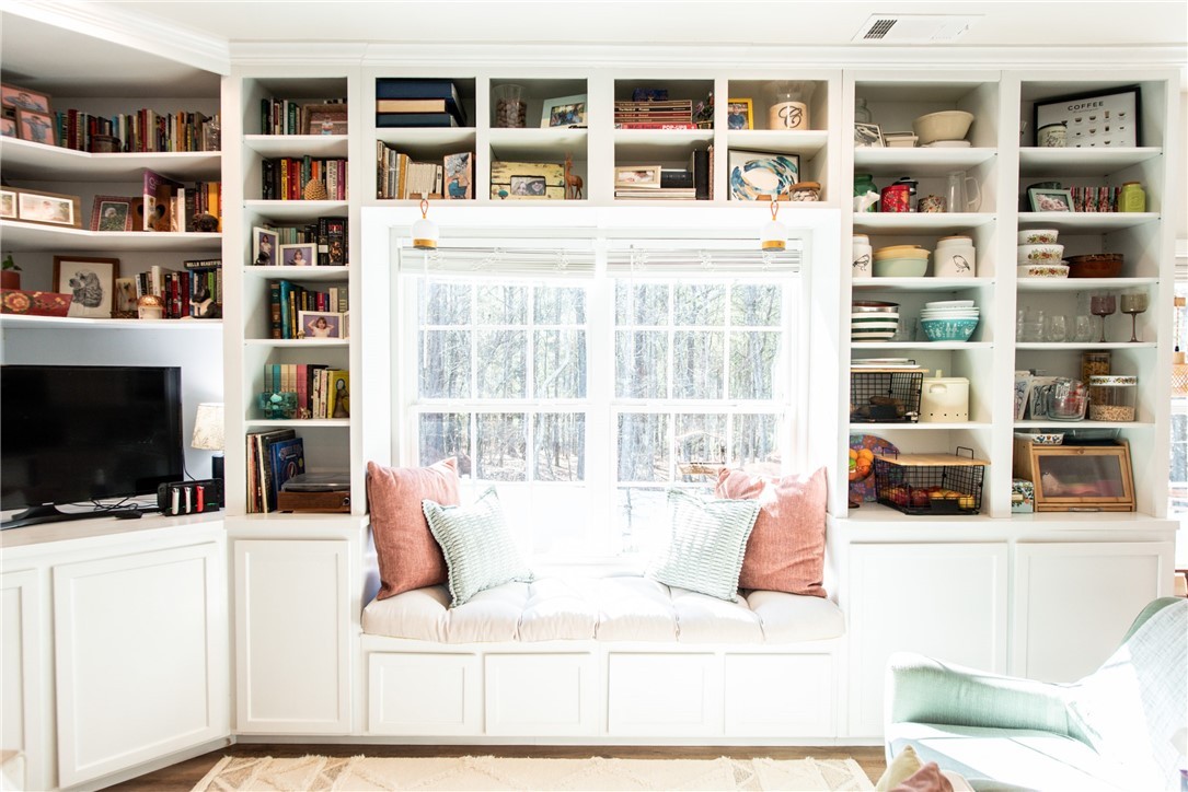 493 O'Conner Boulevard Athens, GA 30607 - Photo 3 of 34