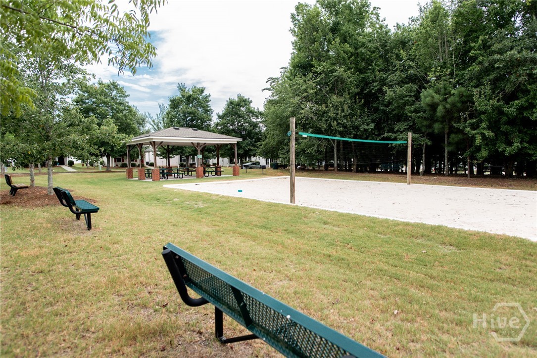 493 O'Conner Boulevard Athens, GA 30607 - Photo 32 of 34 Community Area