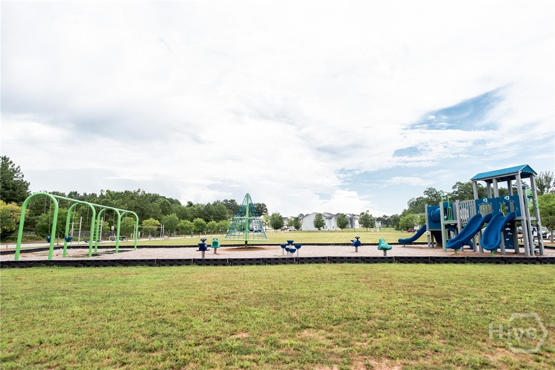 493 O'Conner Boulevard Athens, GA 30607 - Photo 33 of 34 Community Park