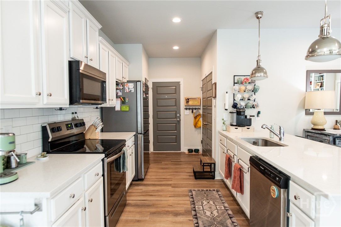 493 O'Conner Boulevard Athens, GA 30607 - Photo 7 of 34