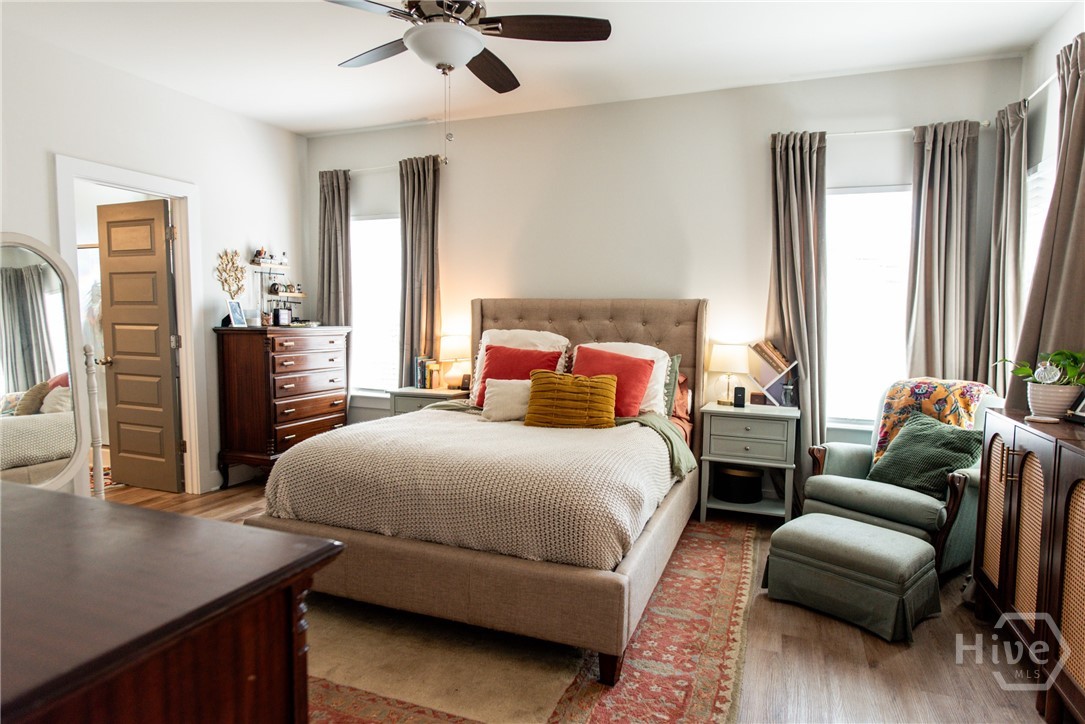 493 O'Conner Boulevard Athens, GA 30607 - Photo 10 of 34