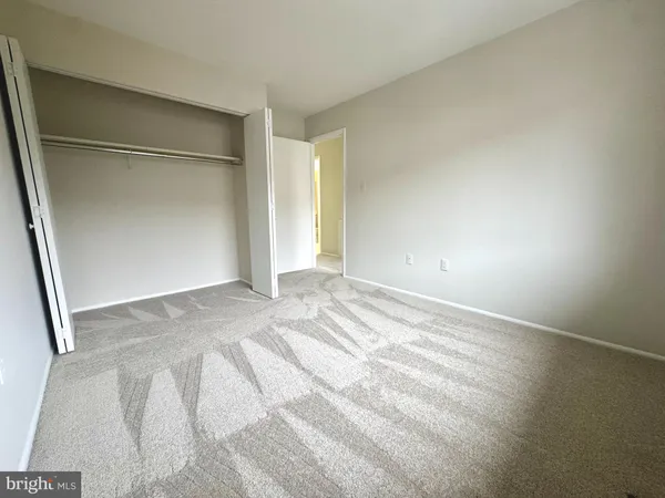 $2,400 | 13344 Feldman Place, Herndon, VA 20170