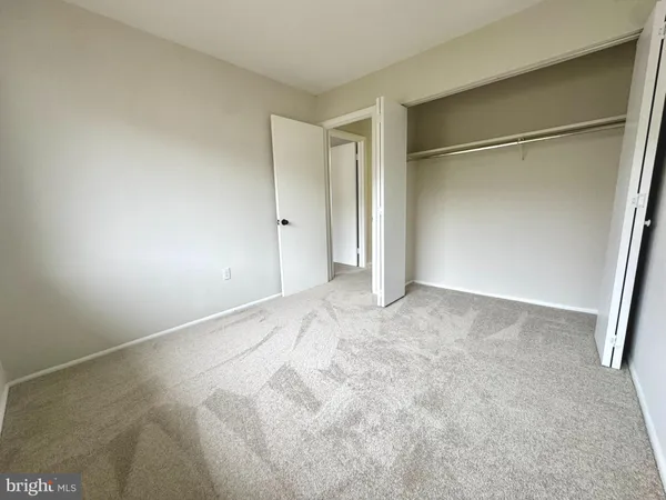 $2,400 | 13344 Feldman Place, Herndon, VA 20170
