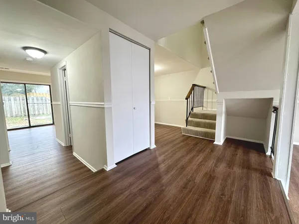 $2,400 | 13344 Feldman Place, Herndon, VA 20170
