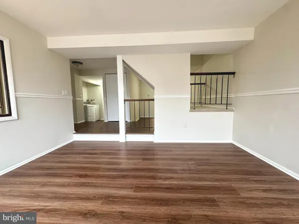 $2,400 | 13344 Feldman Place, Herndon, VA 20170