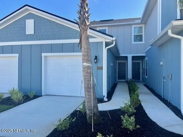 $208,990 | 1723 Bridger Trace, Middleburg, FL 32068