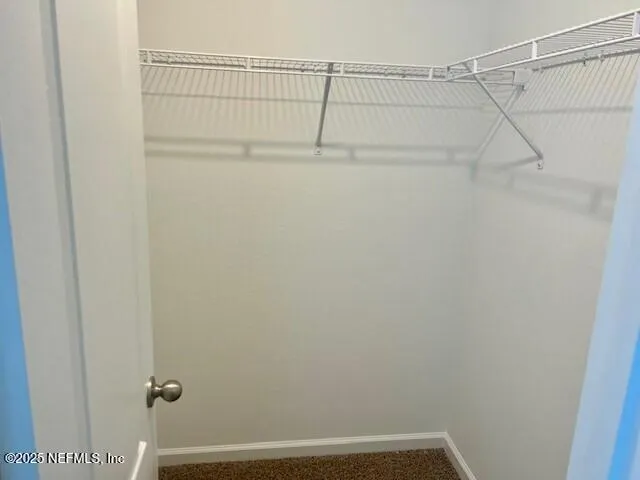 a bathroom with a sink a toilet and a bathtub