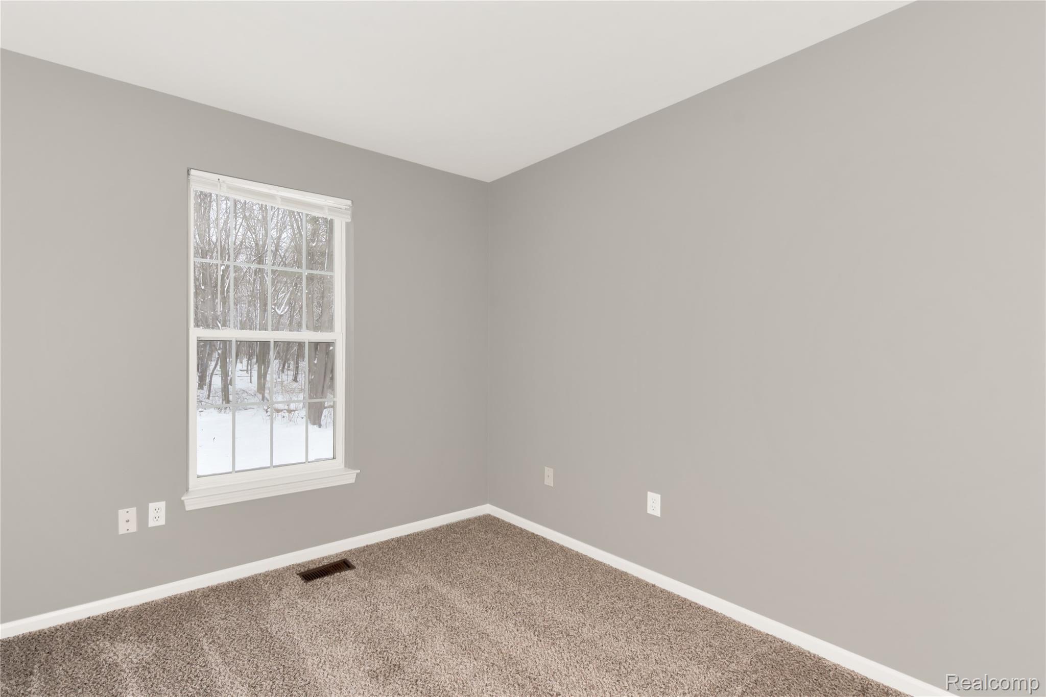1099 Bloomer Road Rochester, MI 48307 - Photo 43 of 49 1099 Bloomer Rd - HD Drone Photography-43.jpg