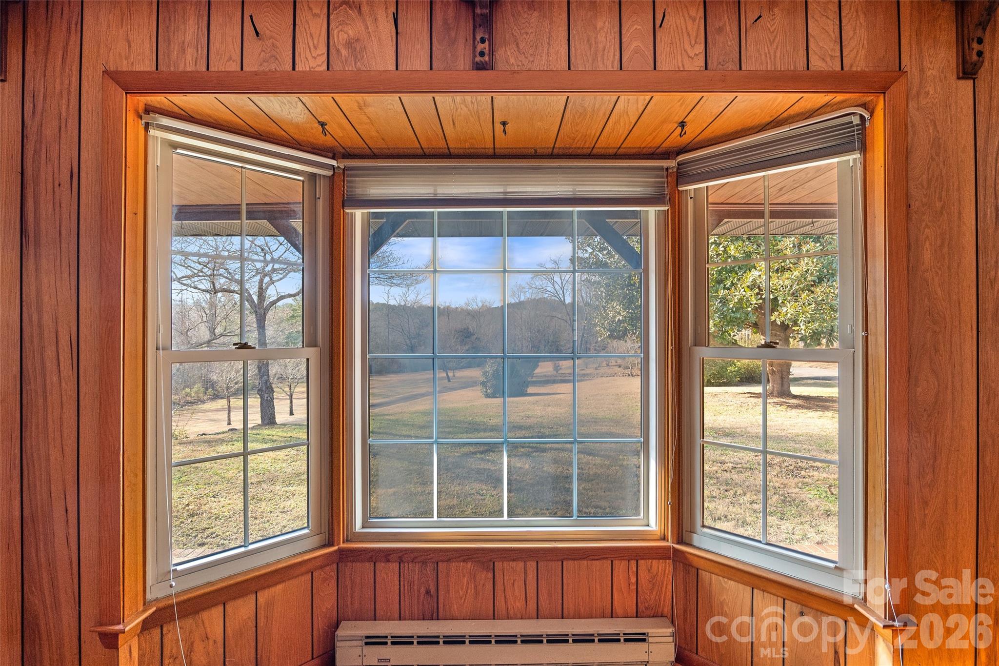 591 Landrum Road Tryon, NC 28782 - Photo 17 of 48