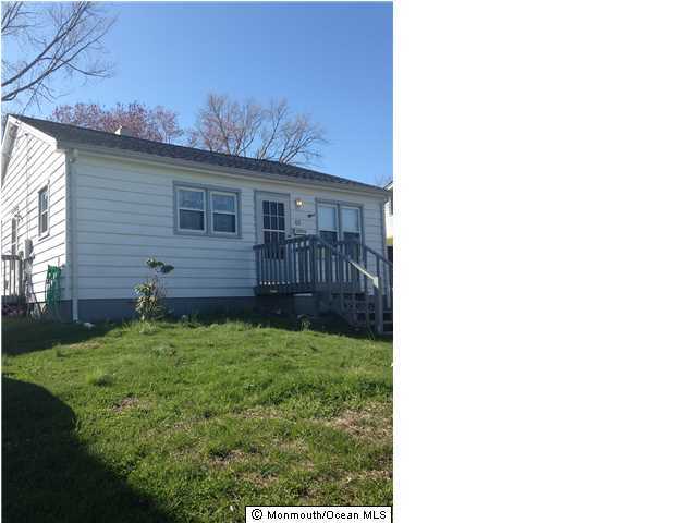 63 Ridge Avenue Neptune City, NJ 07753 - Photo 1 of 11 Primary Photo