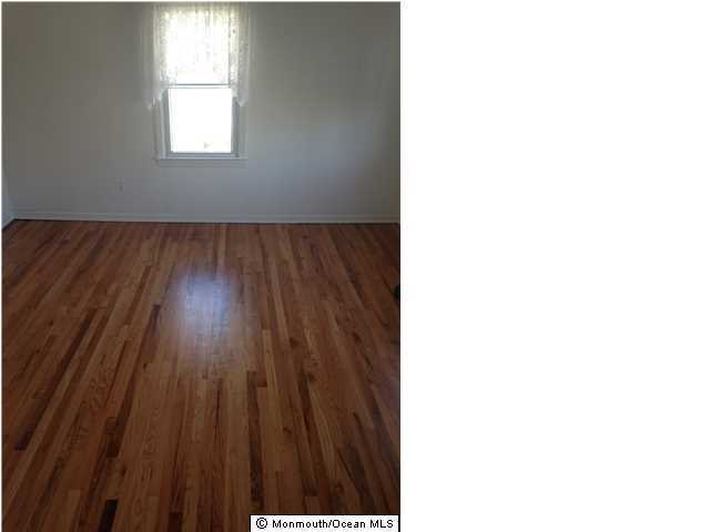 63 Ridge Avenue Neptune City, NJ 07753 - Photo 11 of 11 Additional Photo