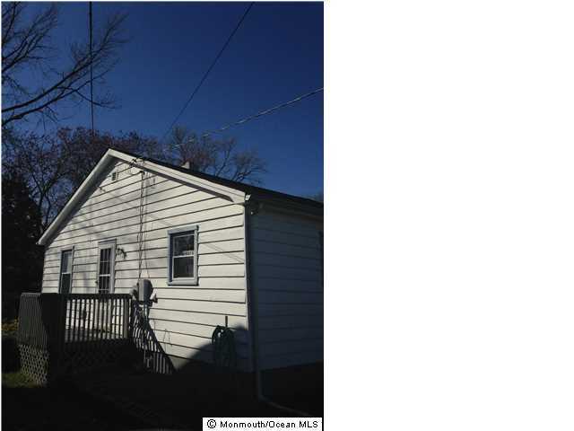 63 Ridge Avenue Neptune City, NJ 07753 - Photo 2 of 11 Additional Photo