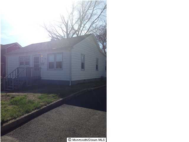 63 Ridge Avenue Neptune City, NJ 07753 - Photo 3 of 11 Additional Photo