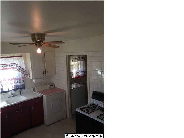 63 Ridge Avenue Neptune City, NJ 07753 - Photo 4 of 11 Additional Photo