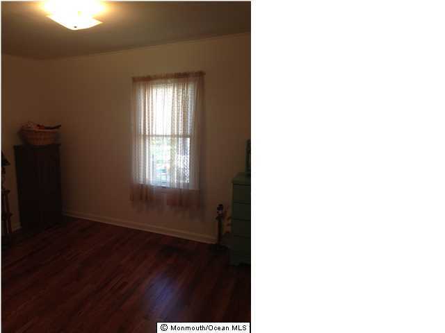 63 Ridge Avenue Neptune City, NJ 07753 - Photo 5 of 11 Additional Photo
