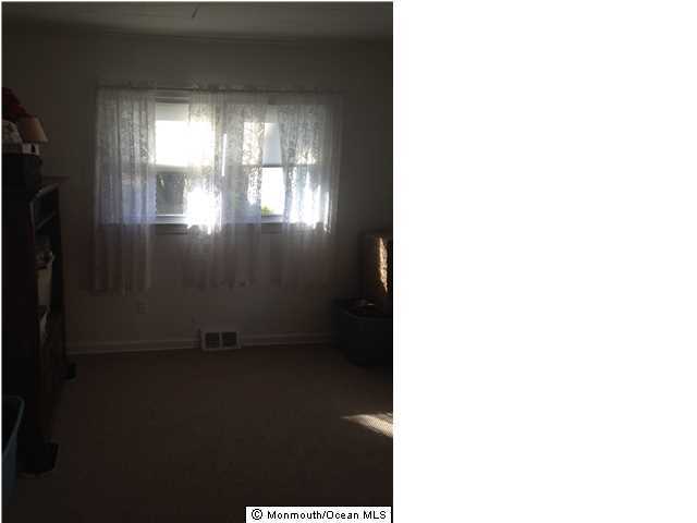 63 Ridge Avenue Neptune City, NJ 07753 - Photo 7 of 11 Additional Photo