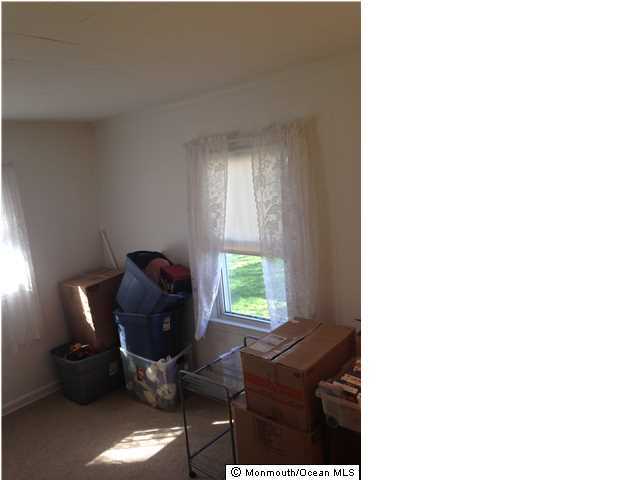 63 Ridge Avenue Neptune City, NJ 07753 - Photo 8 of 11 Additional Photo