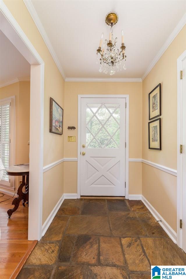 3633 Westbury Road Birmingham, AL 35223 - Photo 2 of 42
