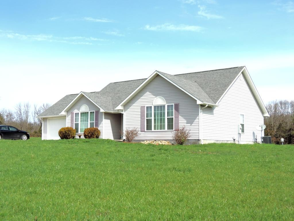 68 Baileyton Main Street Greeneville, TN 37745 - Photo 18 of 23 Photo 18