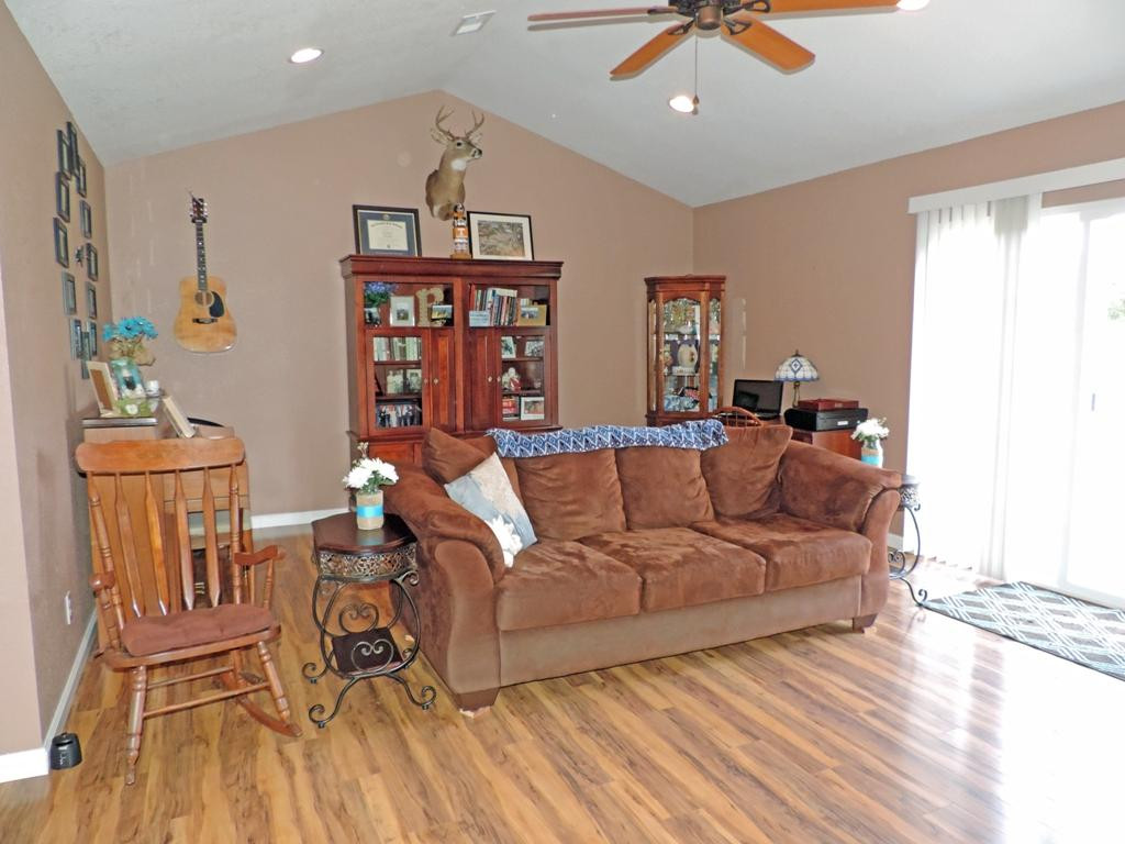 68 Baileyton Main Street Greeneville, TN 37745 - Photo 3 of 23 Photo 3