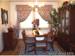 2612 Cooper Avenue Springfield, IL 62704 - Photo 5 of 12