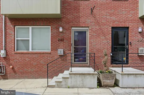 $479,000 | 2122 East Susquehanna Avenue, Philadelphia, PA 19125