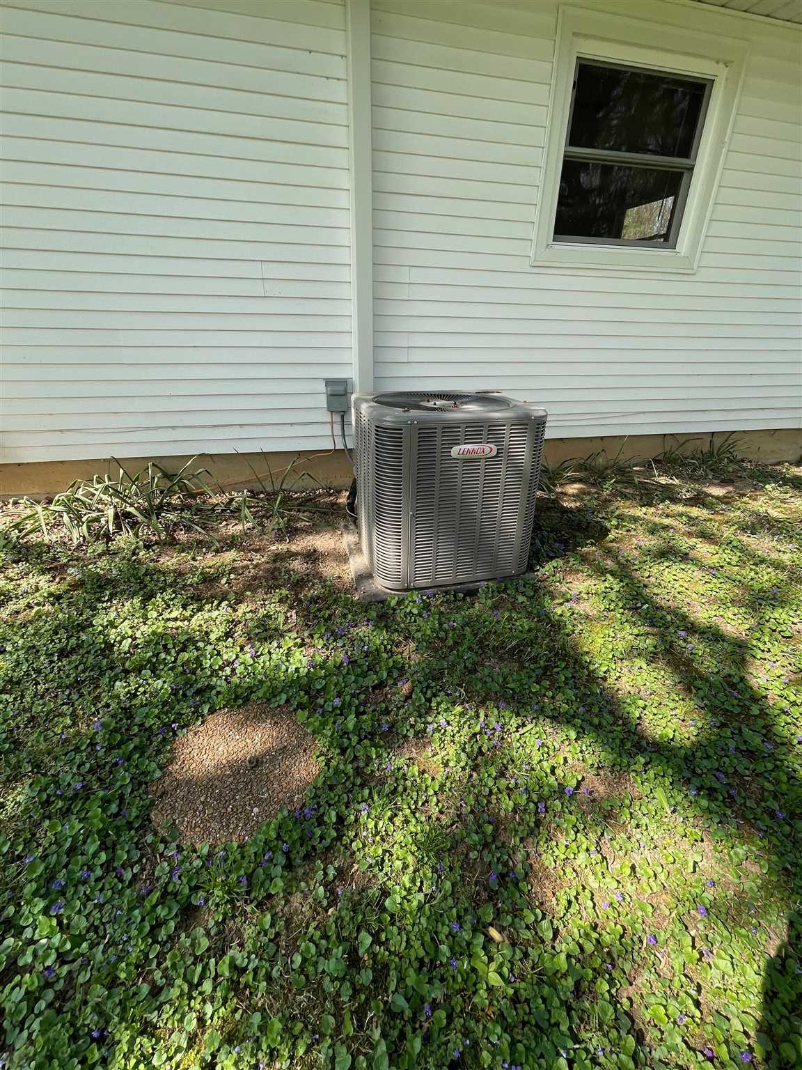 411 West Kem Road Marion, IN 46952 - Photo 22 of 26