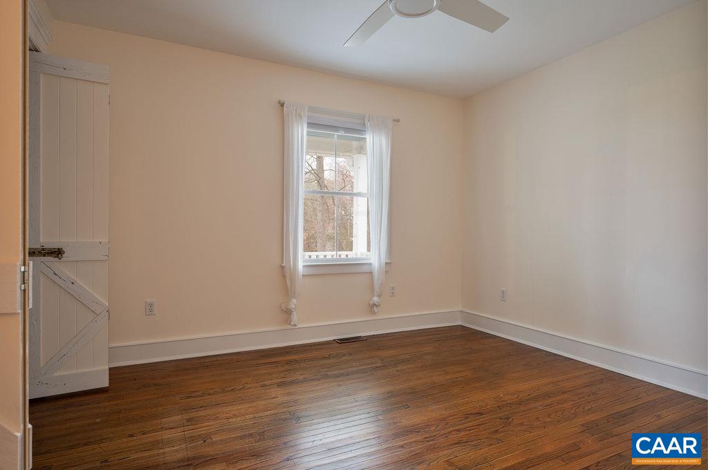 5621 Stony Point Road Barboursville, VA 22923 - Photo 24 of 51 Gallery Image 24