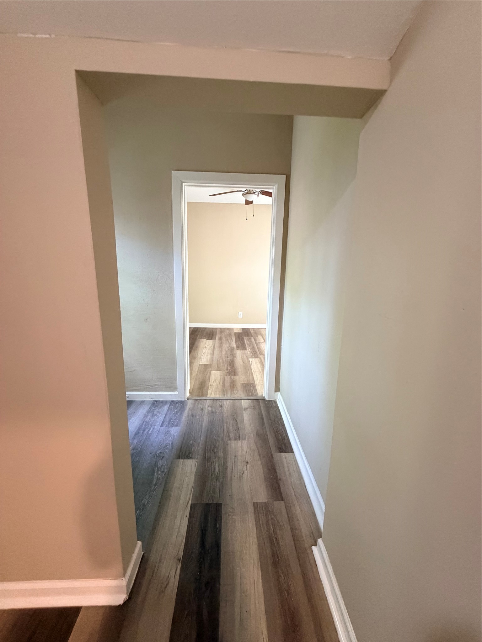 516 Hurst Place Angleton, TX 77515 - Photo 9 of 20