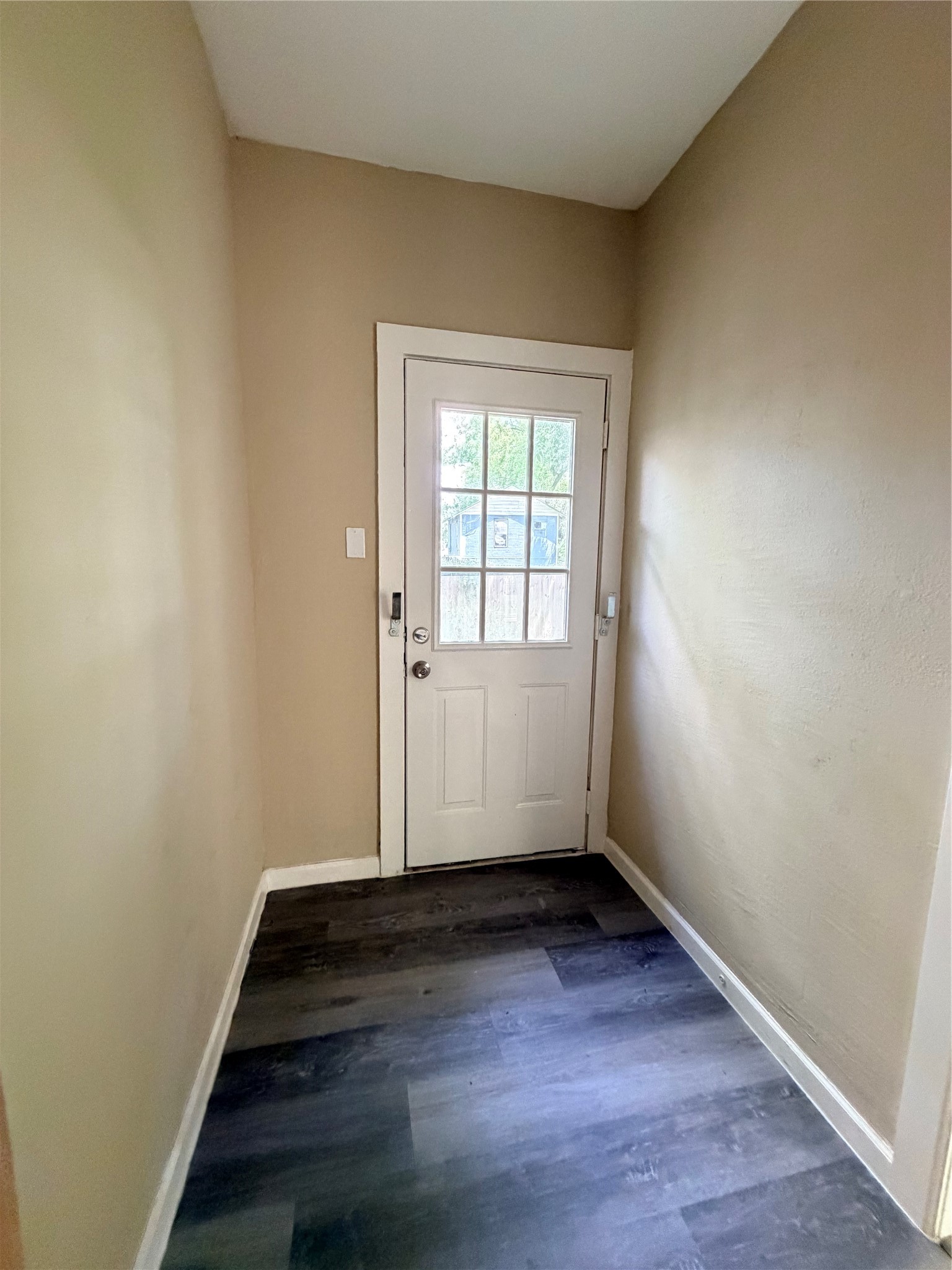 516 Hurst Place Angleton, TX 77515 - Photo 10 of 20