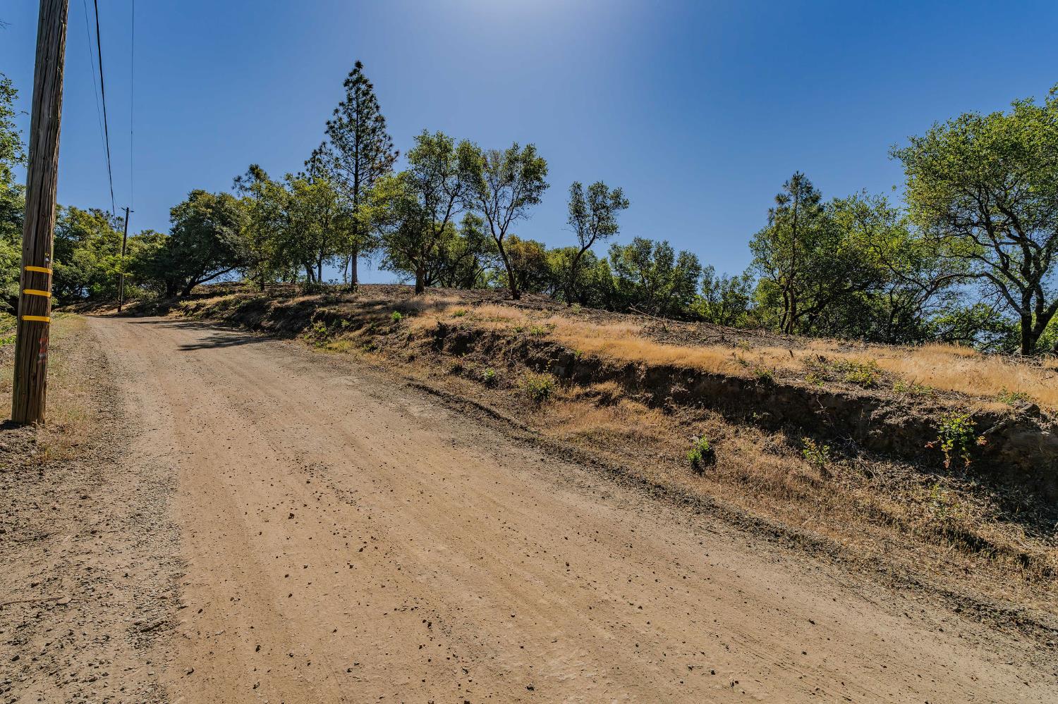 0 Sutter Highlands Sutter Creek, CA 95685 - Photo 29 of 32