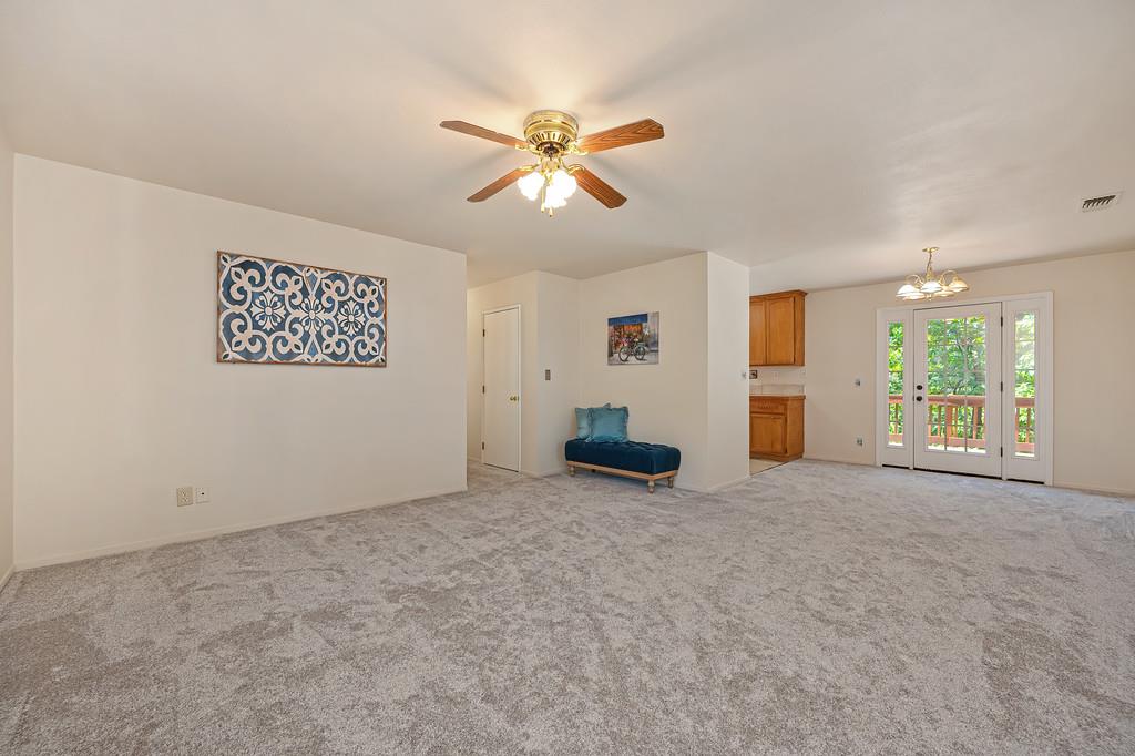 58 Colfax Avenue Colfax, CA 95713 - Photo 4 of 23