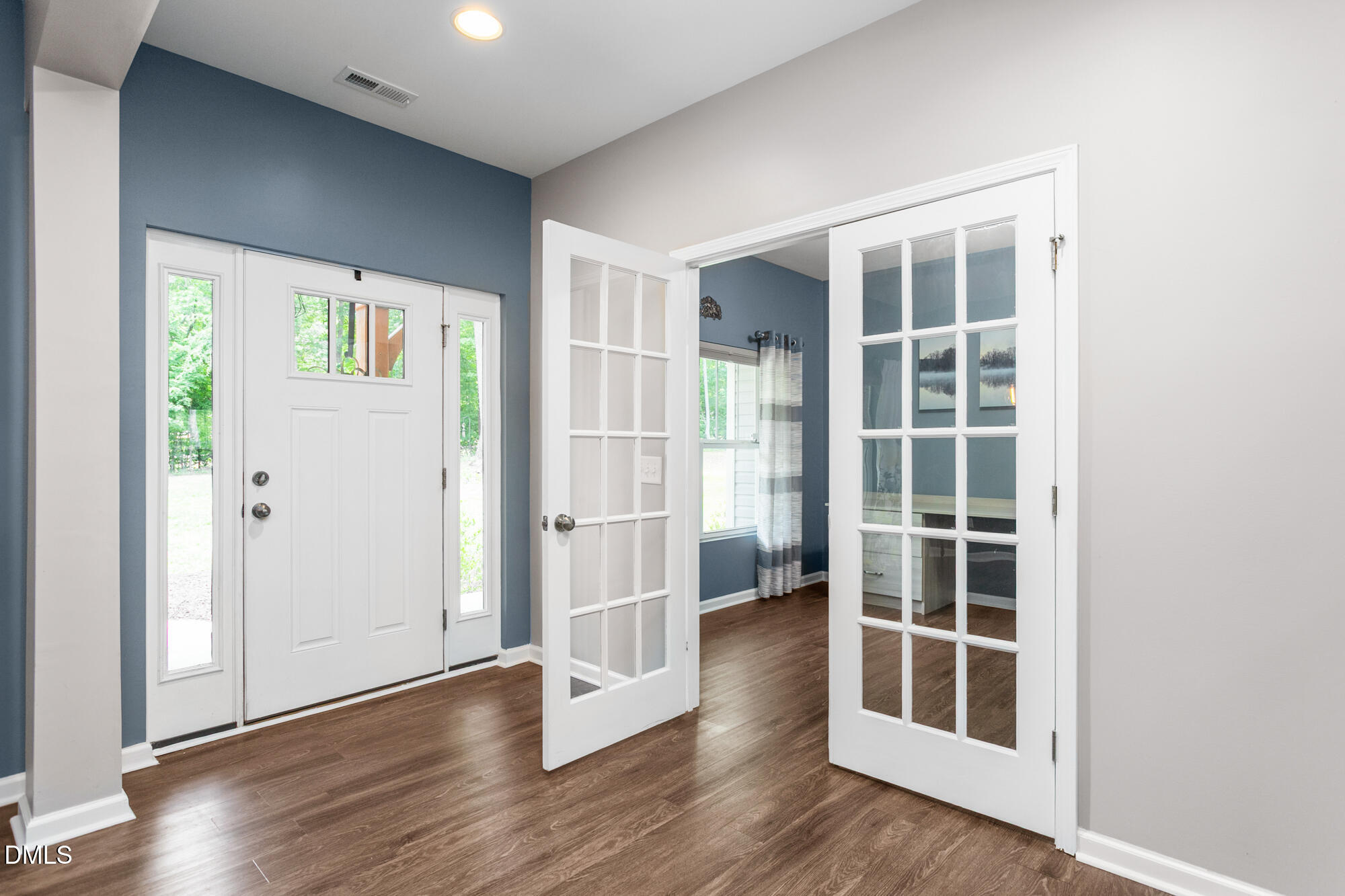 6082 High Rock Road Efland, NC 27243 - Photo 8 of 65