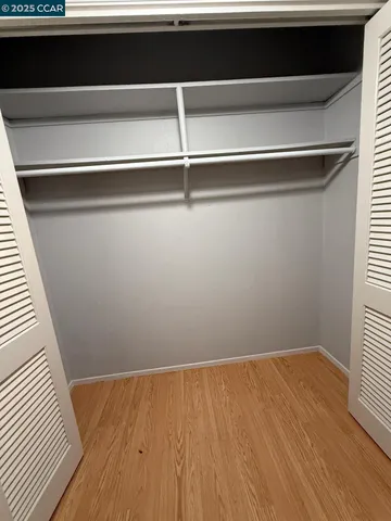 a view of a air conditioner