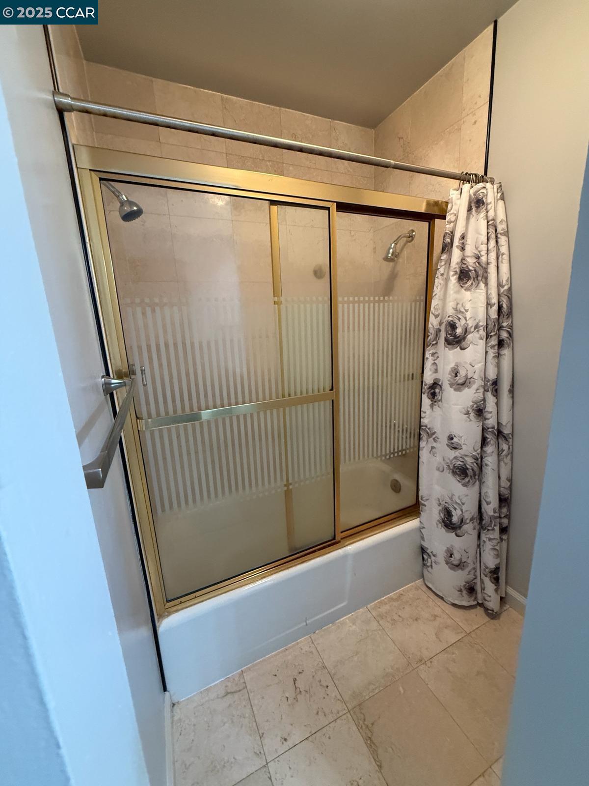 2061 Vanderslice Avenue Walnut Creek, CA 94596 - Photo 7 of 15 a view of a glass door