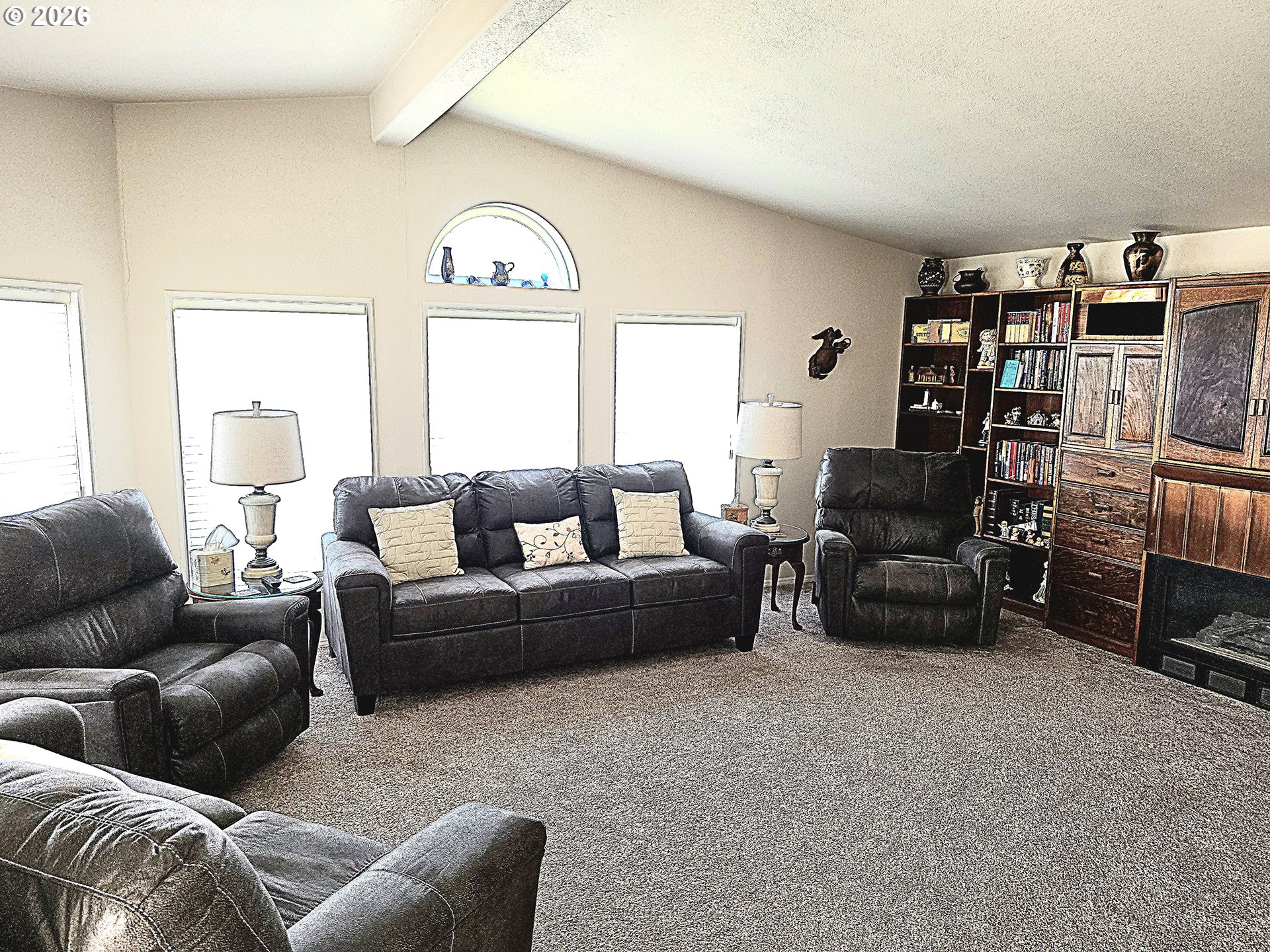 1041 Midland Bridge Road Eugene, OR 97404 - Photo 16 of 48 Gallery Image 16