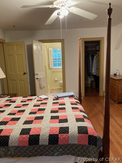 20 Raleigh Drive Kilmarnock, VA 22482 - Photo 35 of 42