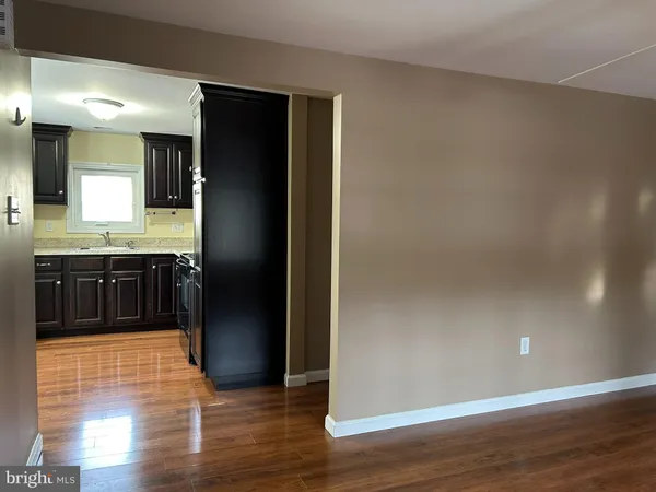 $1,175 | 515 Dallas Street, Atglen, PA 19310